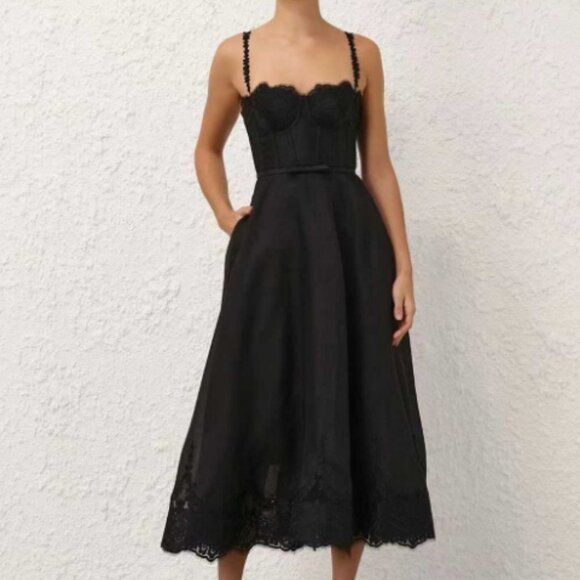 Zimmermann Dresses & Skirts - Zimmerman dress